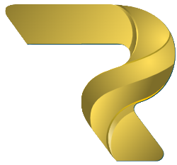 Raynx Systems Logo