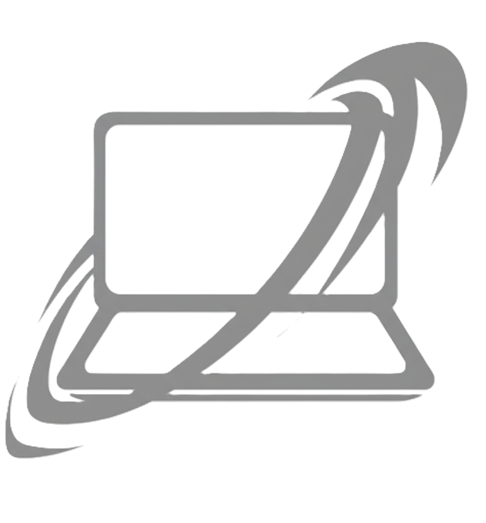 Tech Watermark
